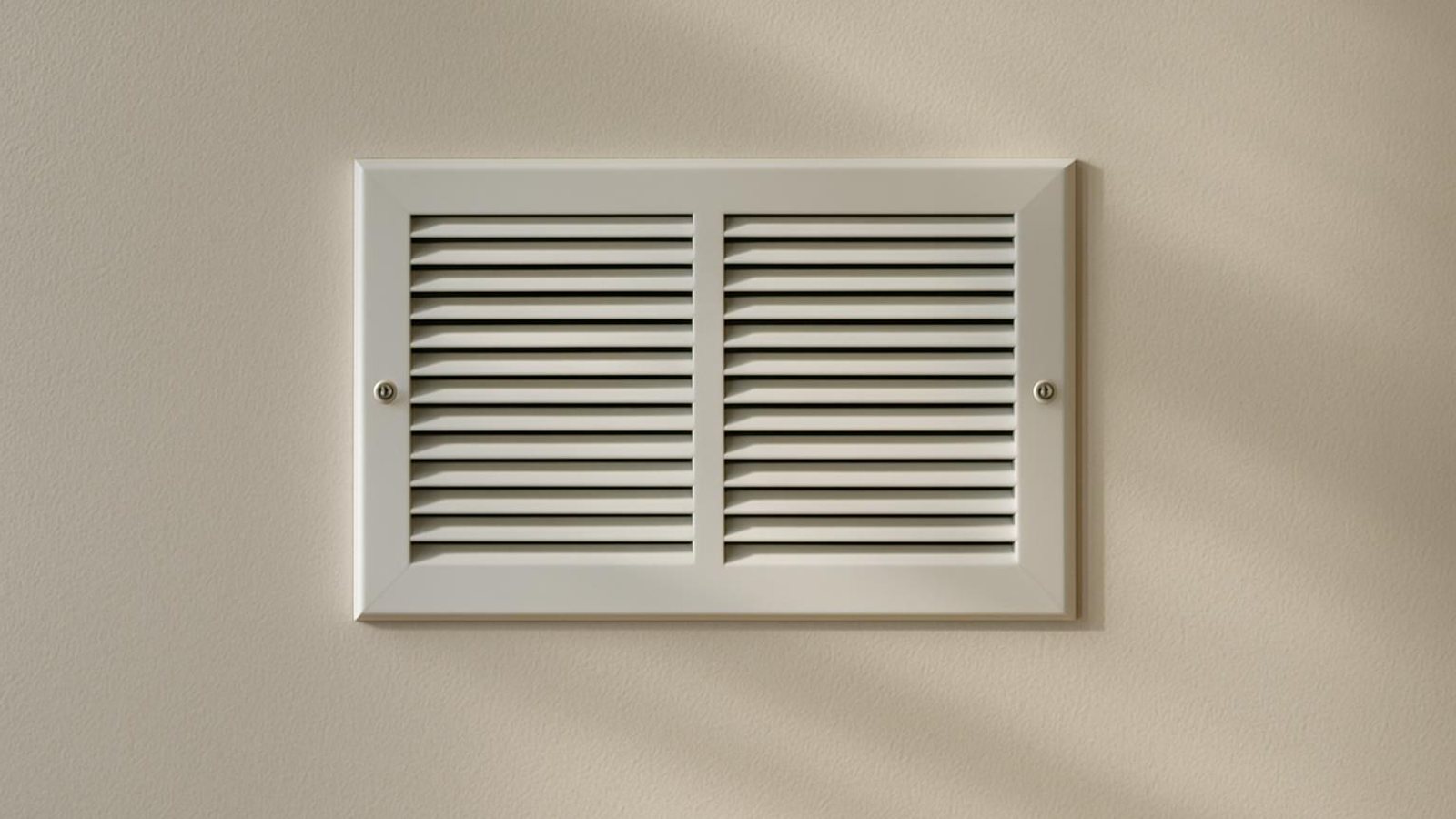 Green Summit Air Duct Services — air duct & hvac cleaning near you