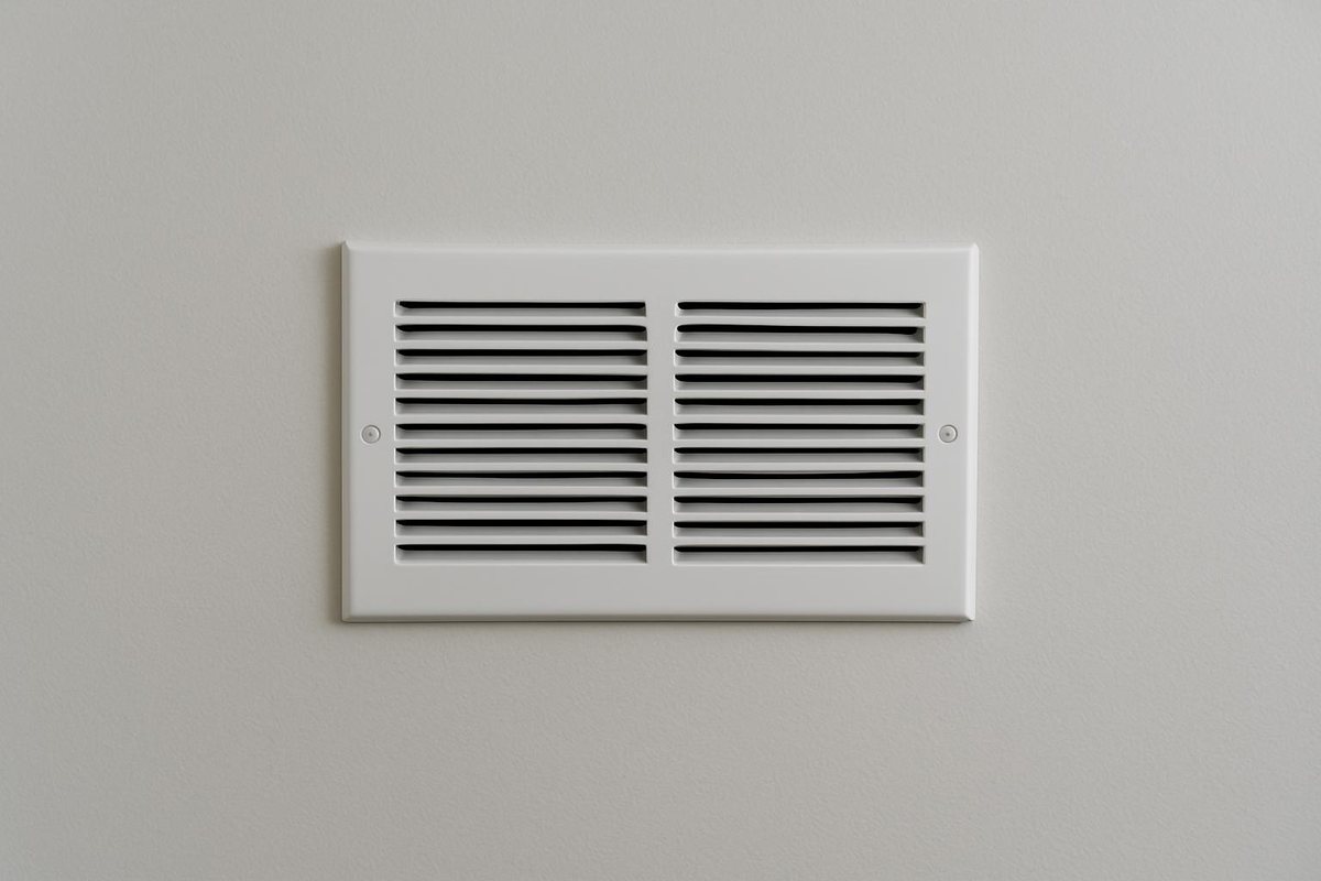 Green Summit Air Duct Services in San Antonio